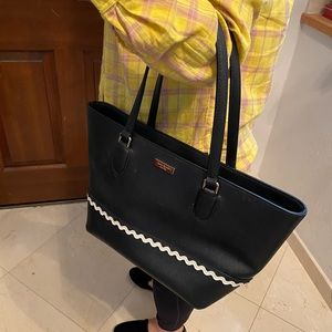 NWT Kate Spade Purse